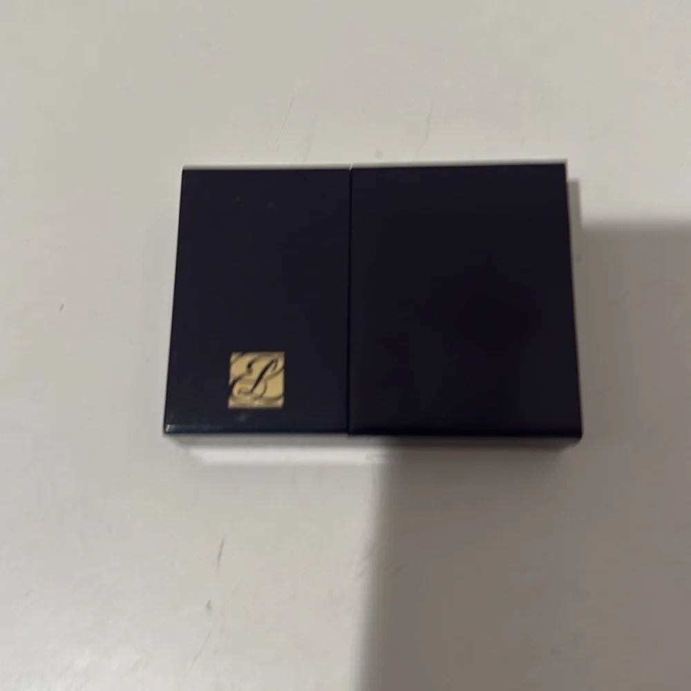 ESTEE LAUDER Signature Eyeshadow Quad 06 TRUFFLE Mini Travel Size NEW Rare